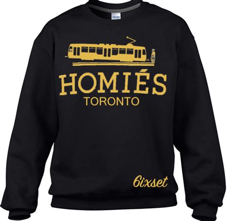 hermes homies